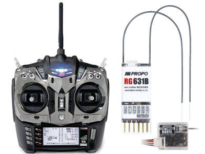 2025年最新】Yahoo!オークション -jr 受信機 dmssの中古品・新品